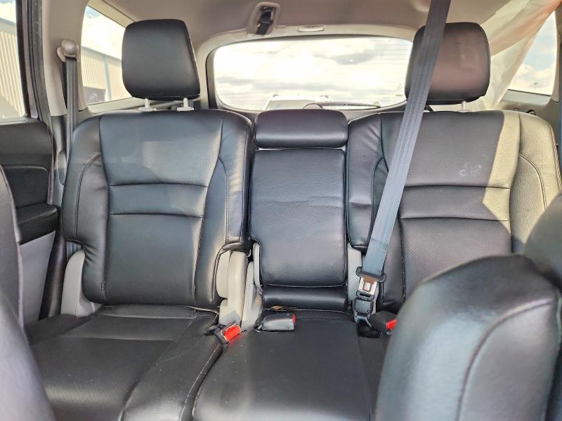 Aukcja sprzedaży 2020 Honda Pilot, vin: 5FNYF5H13LB016193, numer aukcji: 62258296