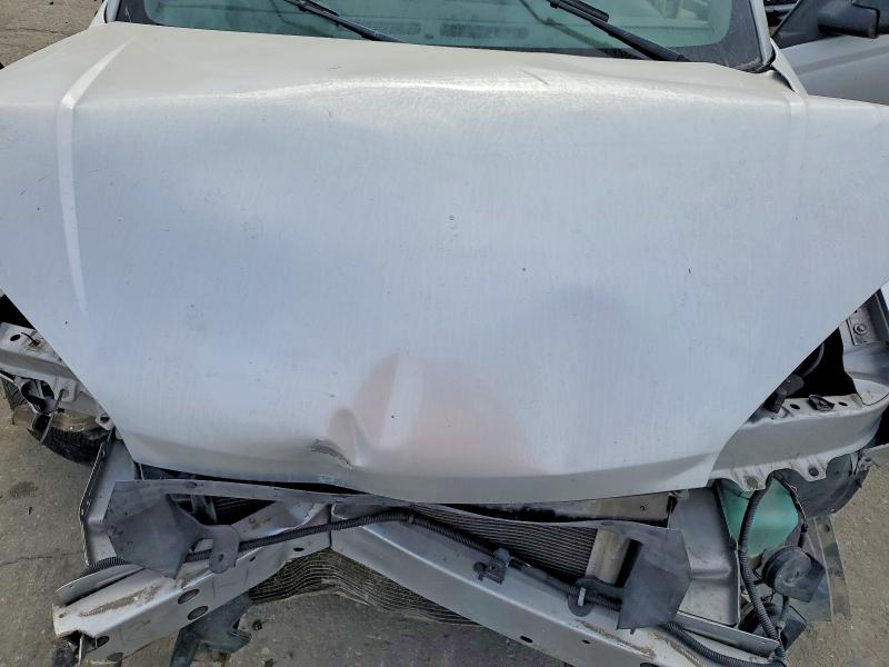 Продаж на аукціоні авто 2005 Chevrolet Malibu, vin: 1G1ZT64835F162235, номер лоту: 60330326