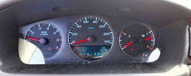 Продаж на аукціоні авто 2011 Chevrolet Impala, vin: 2G1WB5EK2B1134715, номер лоту: 59176156