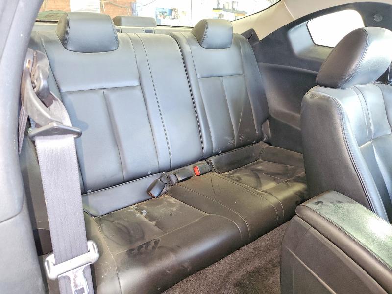 Aukcja sprzedaży 2009 Nissan Altima, vin: 1N4AL24E99C128736, numer aukcji: 59890596