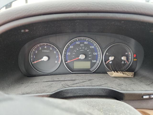 Aukcja sprzedaży 2011 Hyundai Santa Fe, vin: 5XYZK4AG1BG047233, numer aukcji: 59603836
