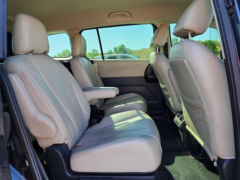 Продаж на аукціоні авто 2014 Mazda 5, vin: JM1CW2CL2E0168730, номер лоту: 61527396