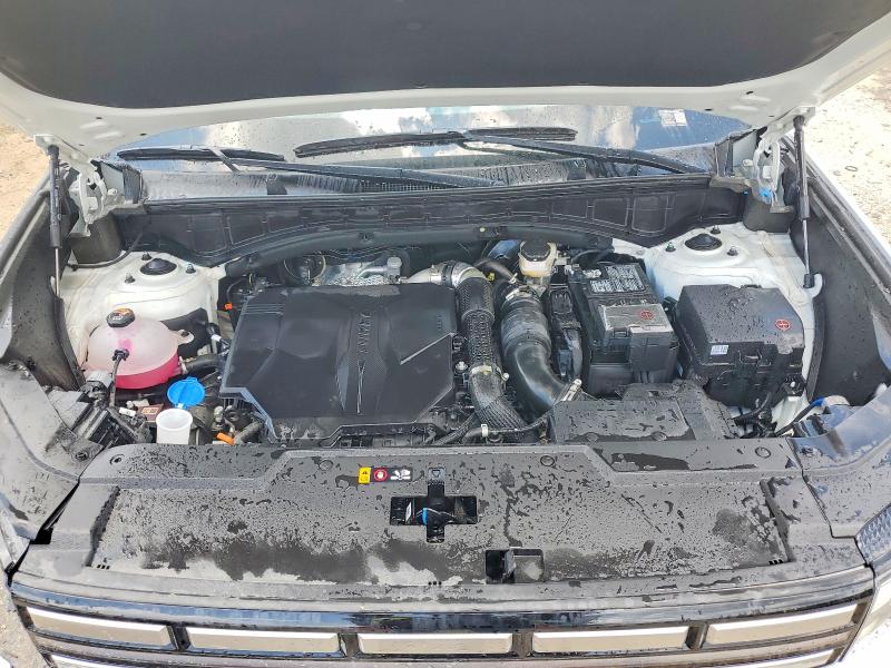 59130566 :رقم المزاد ، 5NMP24GL0TH203281 vin ، 2026 Hyundai Santa Fe مزاد بيع