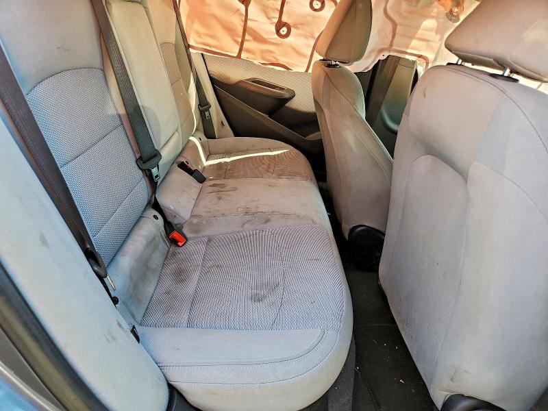 Продаж на аукціоні авто 2019 Chevrolet Cruze, vin: 1G1BE5SM8K7115519, номер лоту: 61892906
