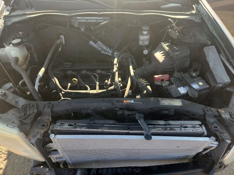 Aukcja sprzedaży 2011 Mazda Tribute, vin: 4F2CY9C77BKM02995, numer aukcji: 60923786