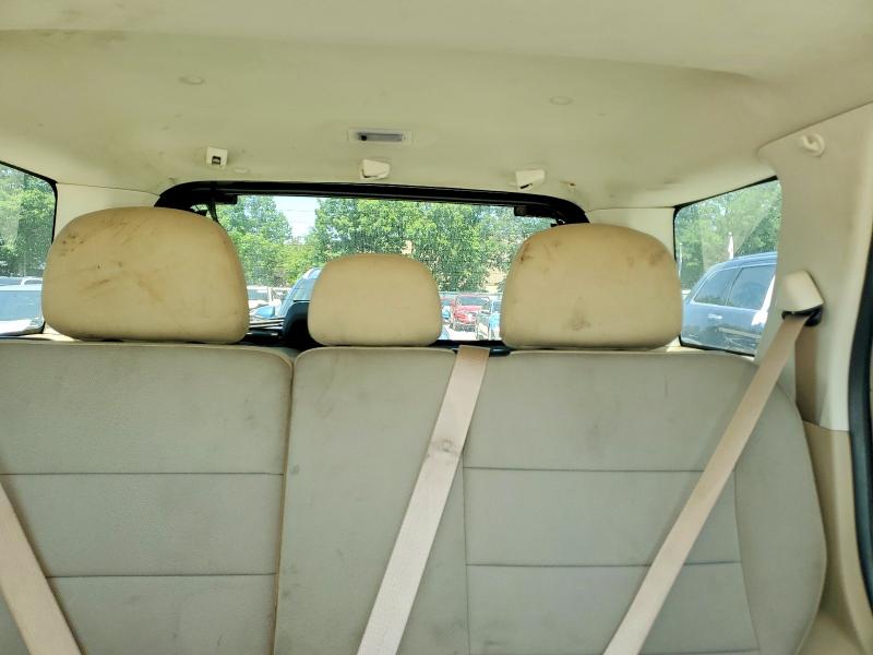 Aukcja sprzedaży 2011 Ford Escape, vin: 1FMCU9DG0BKA02928, numer aukcji: 62647856