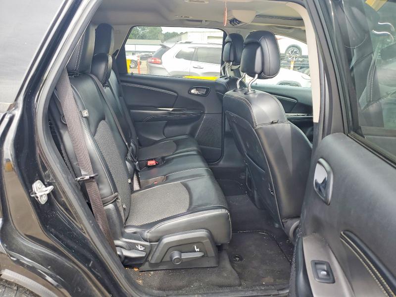 Aukcja sprzedaży 2020 Dodge Journey, vin: 3C4PDCGB1LT266985, numer aukcji: 61377856