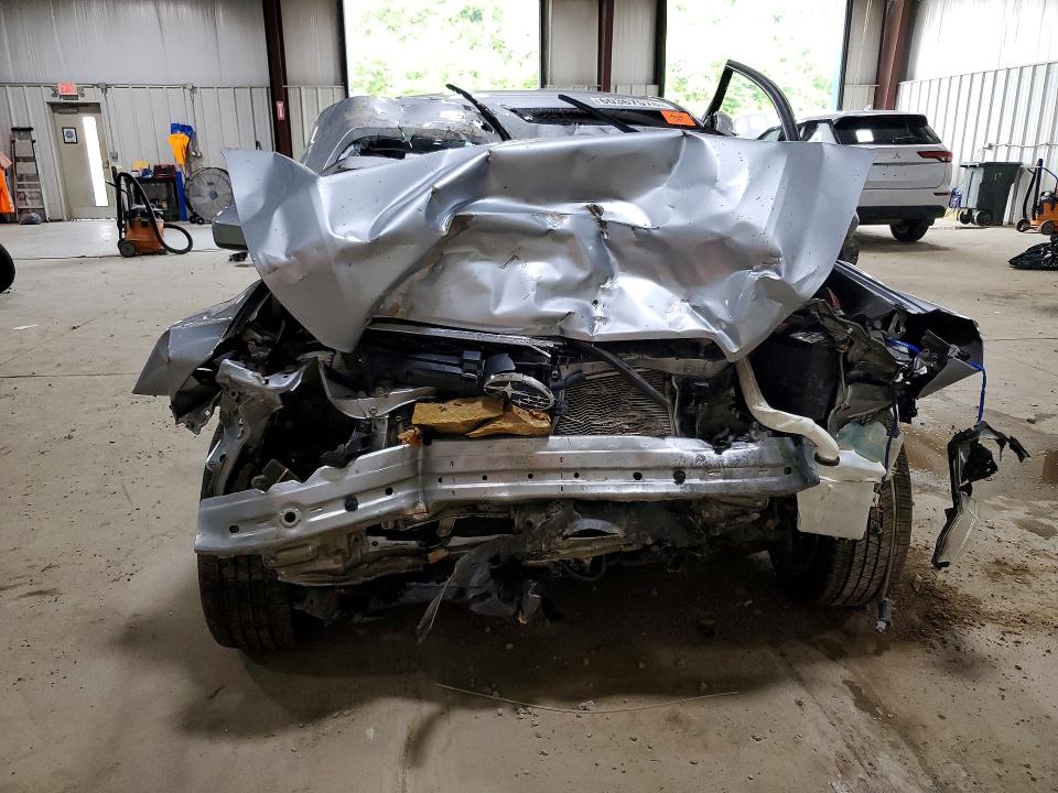 2014 Subaru Legacy მანქანა იყიდება აუქციონზე, vin: 4S3BMBC64E3005717, აუქციონის ნომერი: 60367576