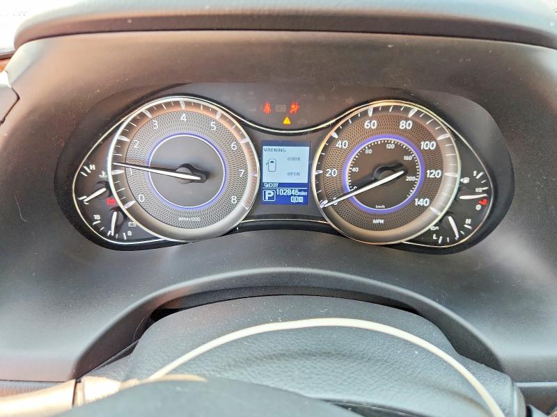 Продажа на аукционе авто 2018 Infiniti Qx80, vin: JN8AZ2NC7J9440274, номер лота: 62455756