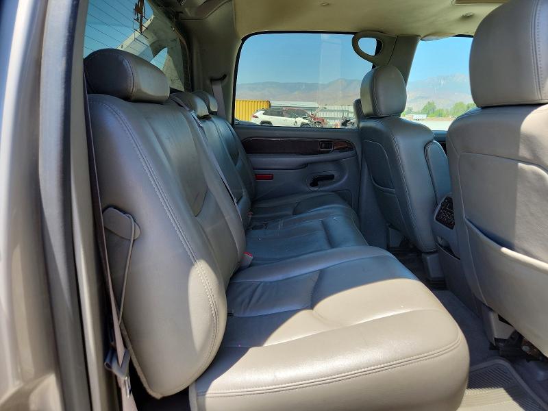 Продажа на аукционе авто 2019 Chevrolet Avalanche, vin: 3GNEC12Z45G172783, номер лота: 63402496