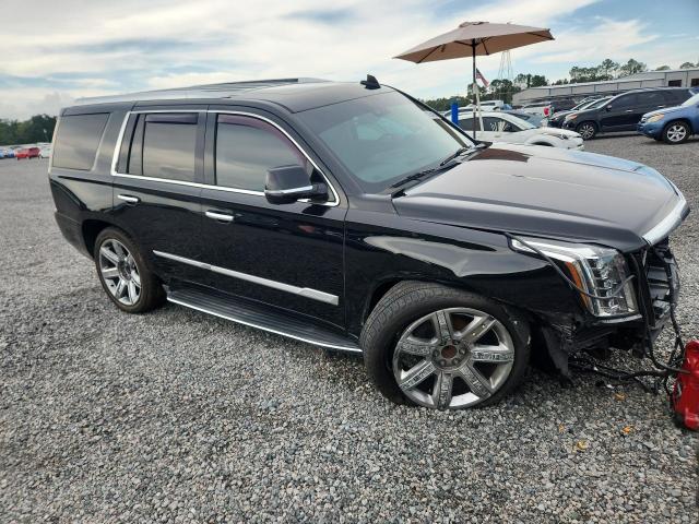 2020 Cadillac Escalade მანქანა იყიდება აუქციონზე, vin: 1GYS3BKJ6LR140274, აუქციონის ნომერი: 60254826