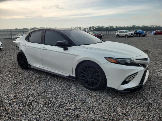 Продажа на аукционе авто 2024 Toyota Camry, vin: 4T1KZ1AK3RU101104, номер лота: 62042816