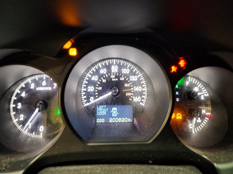 2007 Lexus Gs მანქანა იყიდება აუქციონზე, vin: JTHCE96S670012237, აუქციონის ნომერი: 62384086