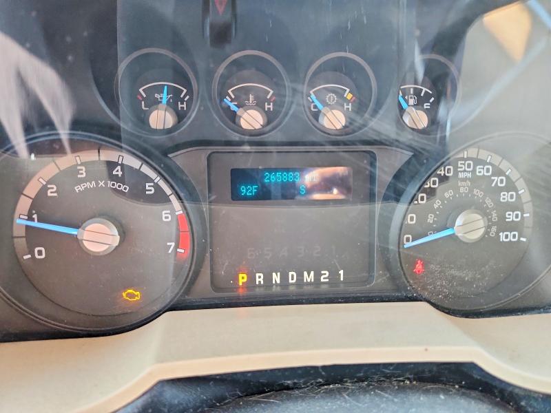 Продажа на аукционе авто 2013 Ford F250, vin: 1FT7W2A61DEA64360, номер лота: 62046916