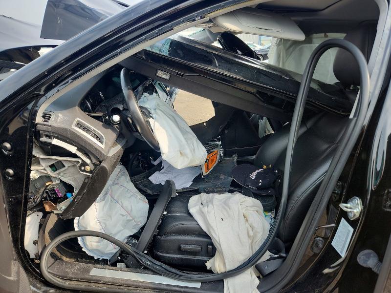 Продаж на аукціоні авто 2019 Acura Tlx, vin: 19UUB3F31KA000831, номер лоту: 59733056