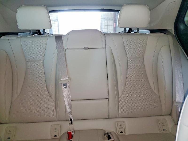 Aukcja sprzedaży 2023 Buick Envision, vin: LRBFZPR42PD052438, numer aukcji: 60845286