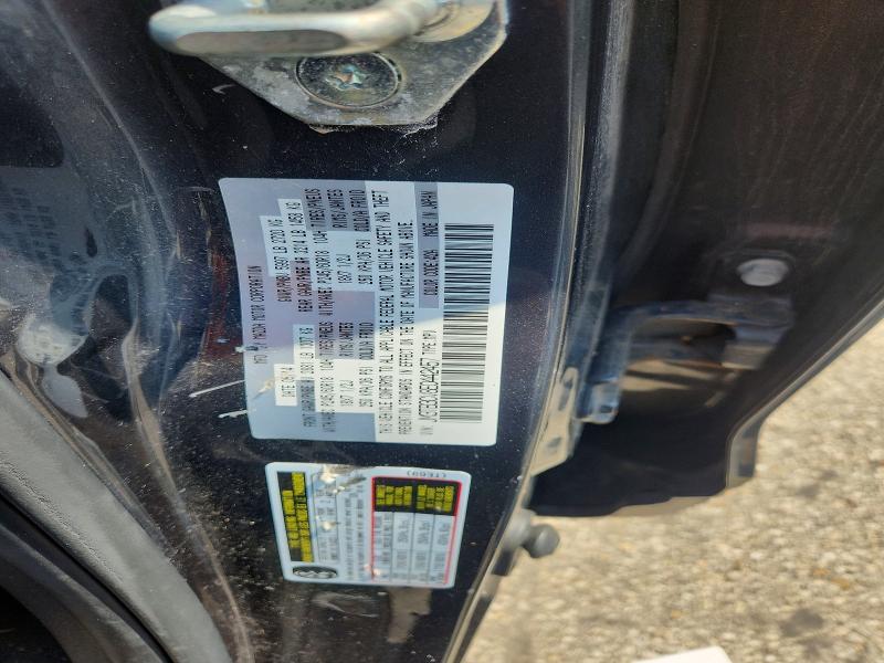 Aukcja sprzedaży 2014 Mazda Cx-9, vin: JM3TB3CV8E0442457, numer aukcji: 54907516