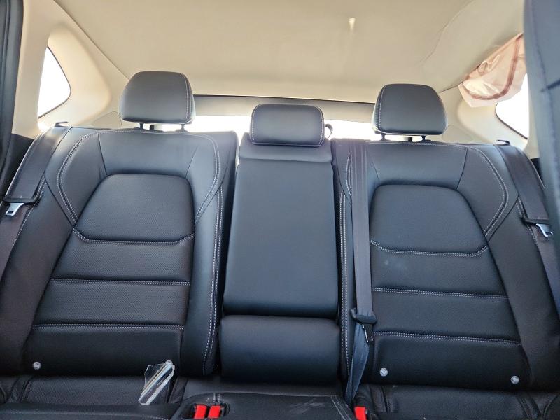 Продажа на аукционе авто 2024 Mazda Cx-5, vin: JM3KFBEM3R0398050, номер лота: 63303386