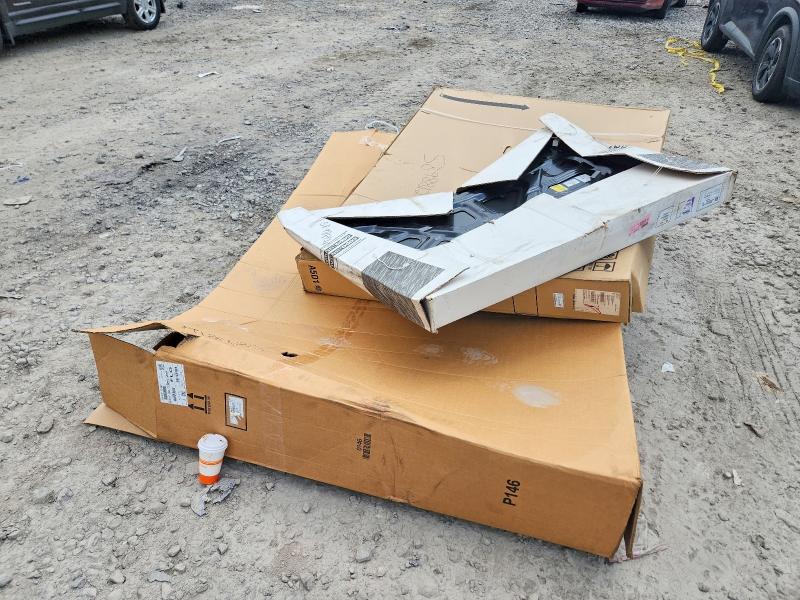 58988126 :رقم المزاد ، JF2GTAEC6L8228381 vin ، 2020 Subaru Crosstrek مزاد بيع