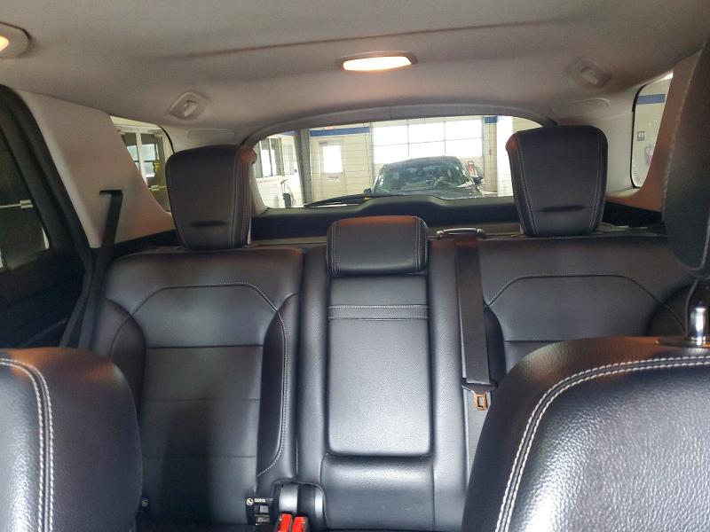Продажа на аукционе авто 2015 Mercedes-benz Ml, vin: 4JGDA5HB1FA450434, номер лота: 57973866