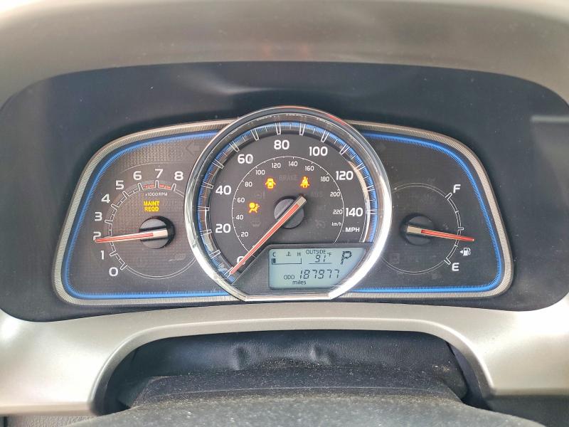 Aukcja sprzedaży 2014 Toyota Rav4, vin: 2T3DFREV0EW169995, numer aukcji: 61746706