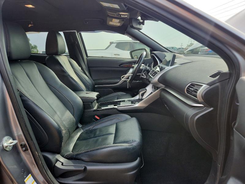 Aukcja sprzedaży 2020 Mitsubishi Eclipse Cross, vin: JA4AT5AAXLZ019021, numer aukcji: 62438666