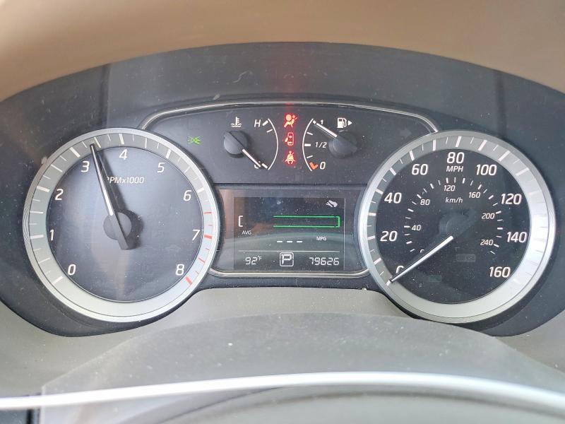 Продажа на аукционе авто 2014 Nissan Sentra, vin: 3N1AB7AP6EY280901, номер лота: 60662006