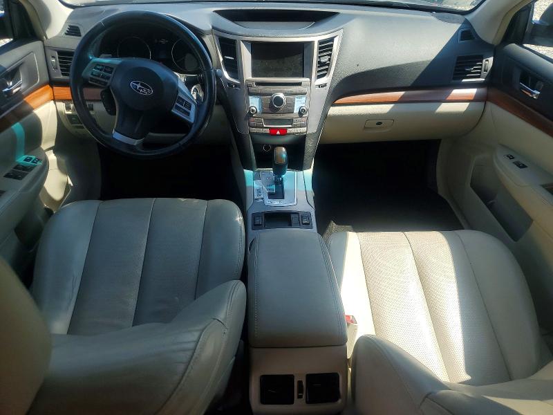 Продажа на аукционе авто 2014 Subaru Outback, vin: 4S4BRBMC6E3215253, номер лота: 61908196