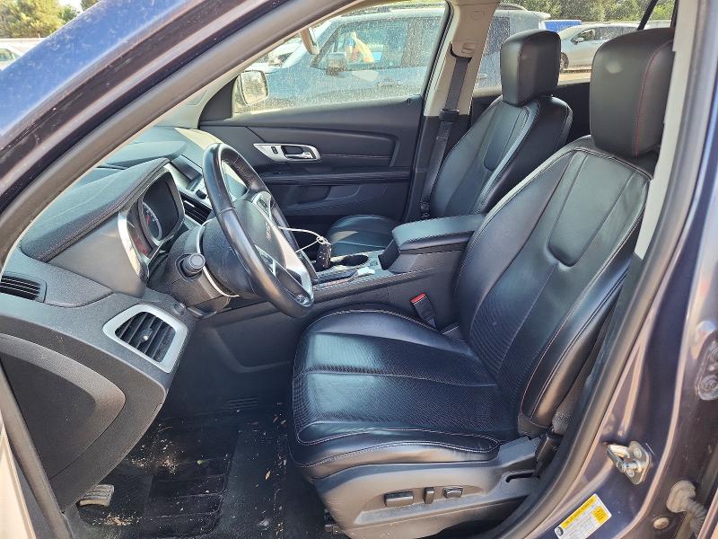 Продажа на аукционе авто 2013 Gmc Terrain, vin: 2GKFLUE37D6384162, номер лота: 60078936