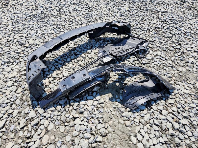 Aukcja sprzedaży 2017 Ford Explorer, vin: 1FM5K8AR1HGB22537, numer aukcji: 63496876