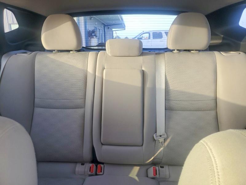 Aukcja sprzedaży 2019 Nissan Rogue Sport, vin: JN1BJ1CR6KW337166, numer aukcji: 60224206