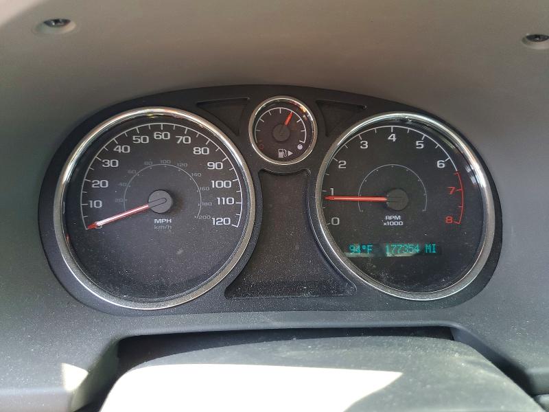 Aukcja sprzedaży 2005 Chevrolet Cobalt, vin: 1G1AK52F857599900, numer aukcji: 58911486