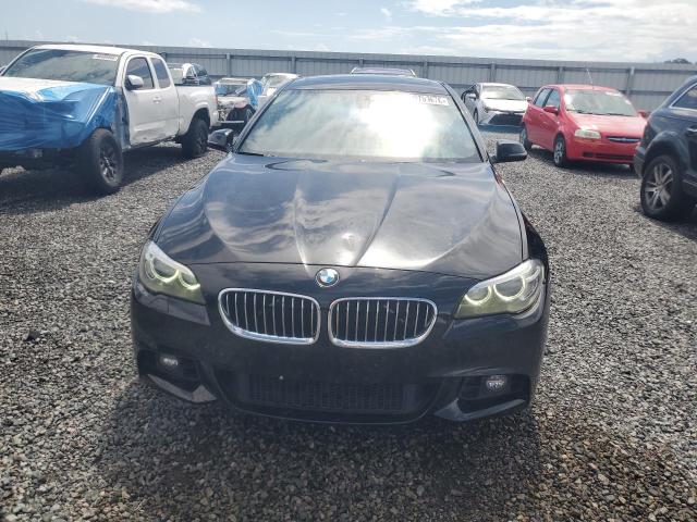 60759676 :رقم المزاد ، WBA5A5C55ED020684 vin ، 2014 Bmw 528 مزاد بيع