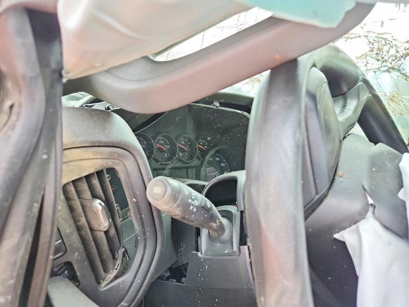 Продаж на аукціоні авто 2025 Chevrolet Silverado, vin: 1GC4KMEY4SF138514, номер лоту: 62580266