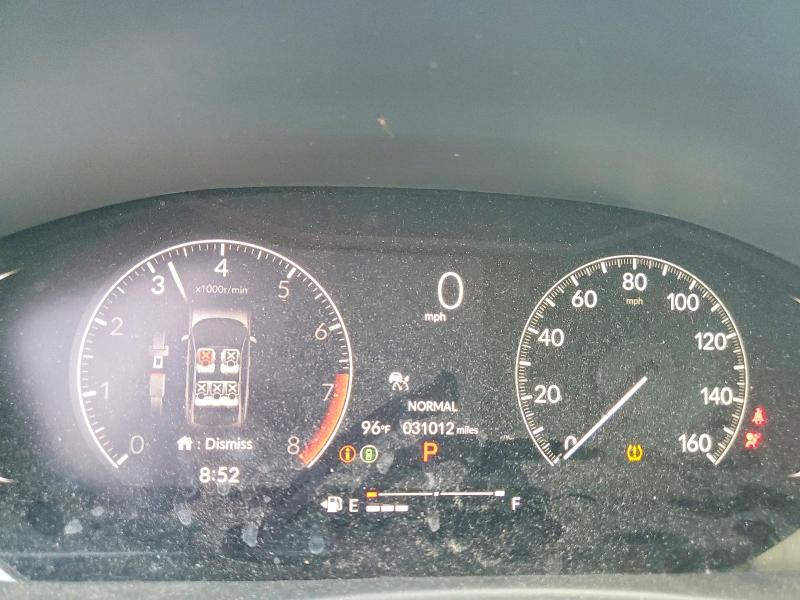 Продажа на аукционе авто 2022 Honda Civic, vin: 2HGFE2F52NH556440, номер лота: 61789156