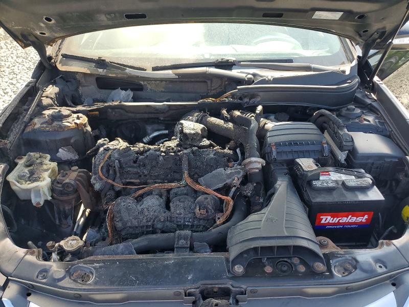 Aukcja sprzedaży 2014 Hyundai Sonata, vin: 5NPEC4ABXEH929997, numer aukcji: 60379596