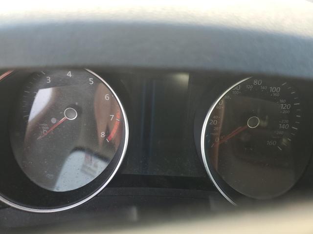 61428816 :رقم المزاد ، 3VWD67AJ5GM402889 vin ، 2016 Volkswagen Jetta مزاد بيع