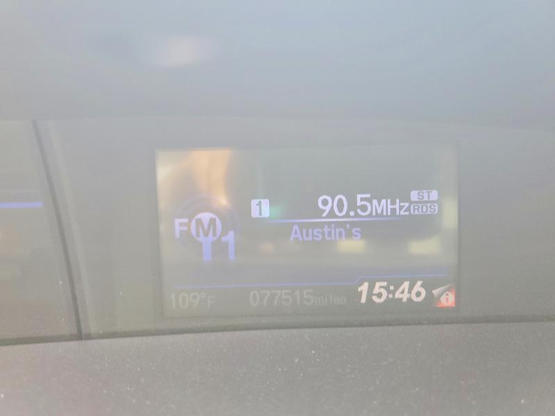 Aukcja sprzedaży 2013 Honda Civic, vin: 19XFB2F59DE098378, numer aukcji: 62247586
