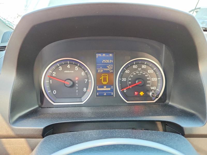 62997936 :رقم المزاد ، 3CZRE3H57BG701590 vin ، 2011 Honda Cr-v مزاد بيع