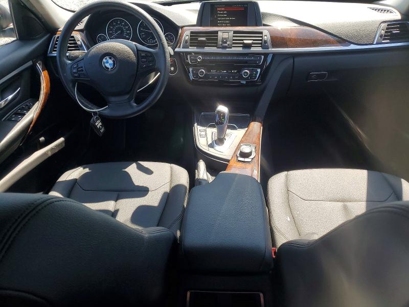 Aukcja sprzedaży 2018 Bmw 320, vin: WBA8E5G5XJNU46631, numer aukcji: 63101966