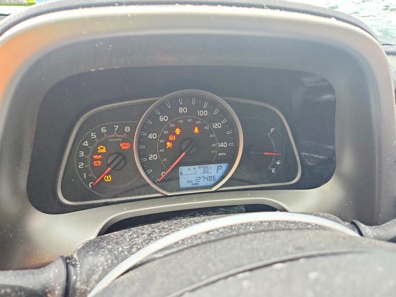 60298976 :رقم المزاد ، 2T3RFREV1DW012142 vin ، 2013 Toyota Rav4 مزاد بيع