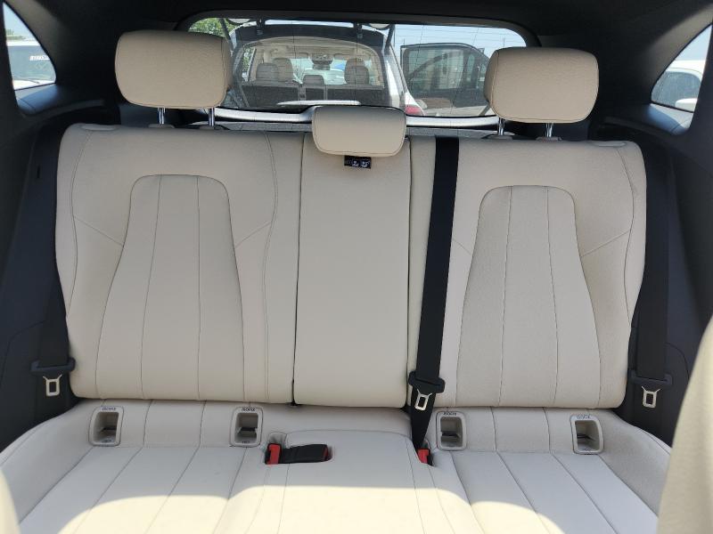 Aukcja sprzedaży 2025 Mercedes-benz Gla, vin: W1N4N4GB1SJ723640, numer aukcji: 61641076