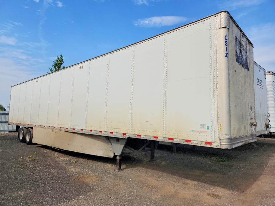 60230136 :رقم المزاد ، 3H3V532C5ET182114 vin ، 2014 Hyundai Translead Inc Unknown مزاد بيع
