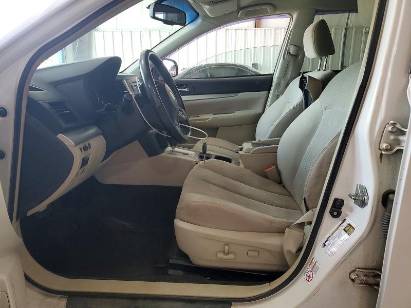 Продажа на аукционе авто 2014 Subaru Outback, vin: 4S4BRBCC9E3213045, номер лота: 59146336