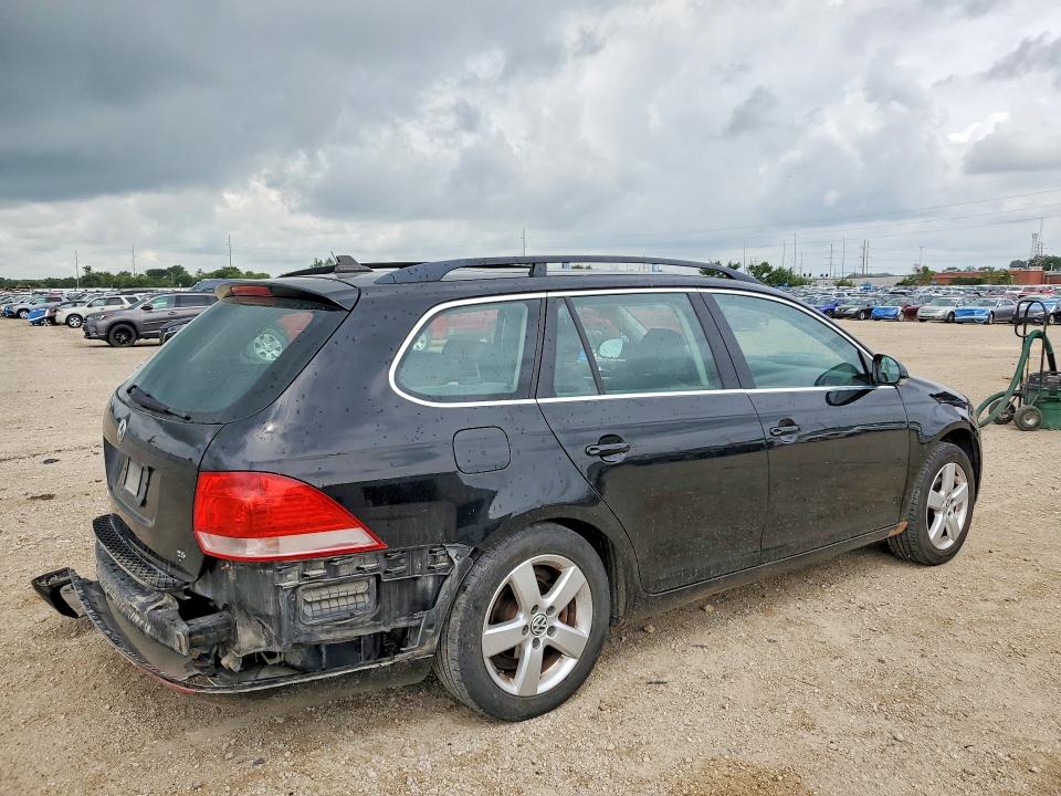 Aukcja sprzedaży 2009 Volkswagen Jetta, vin: 3VWTM71KX9M281841, numer aukcji: 60584496