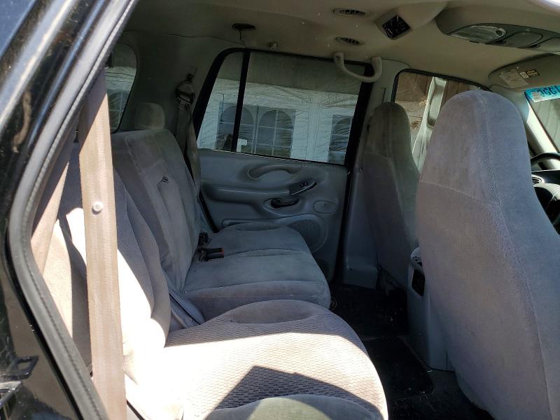 Продаж на аукціоні авто 1999 Ford Expedition, vin: 1FMRU1860XLB84841, номер лоту: 59931556