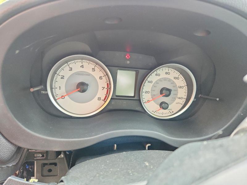 Продажа на аукционе авто 2013 Subaru Impreza, vin: JF1GJAD68DH014757, номер лота: 62667656