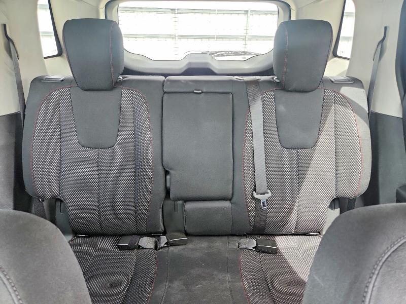 Продажа на аукционе авто 2012 Gmc Terrain, vin: 2GKFLTEK4C6389500, номер лота: 60708806