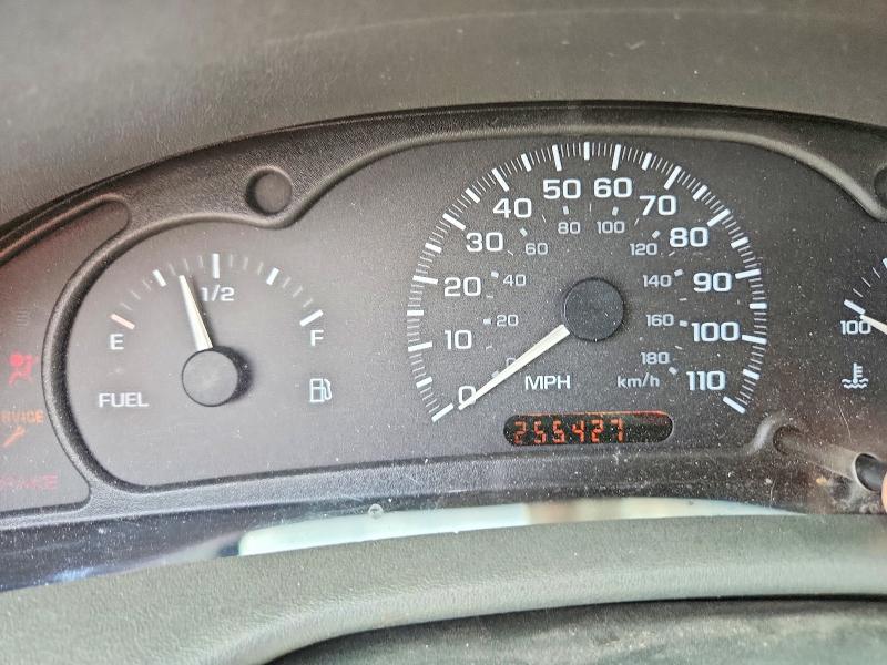 2001 Chevrolet Cavalier მანქანა იყიდება აუქციონზე, vin: 1G1JC524017313365, აუქციონის ნომერი: 62533646