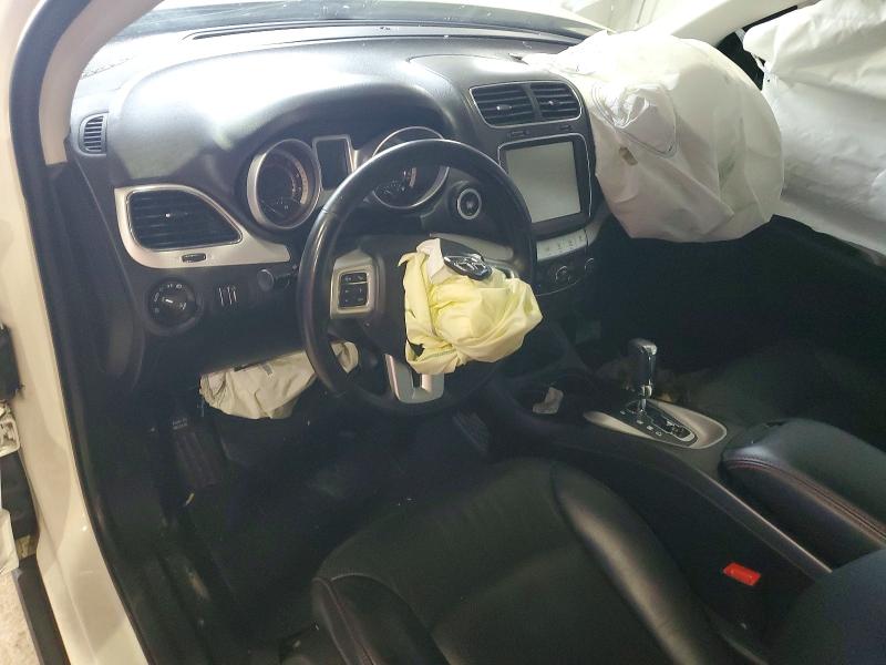Aukcja sprzedaży 2019 Dodge Journey, vin: 3C4PDDEG3KT739434, numer aukcji: 62057806
